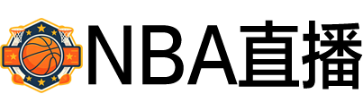 24直播网 24直播网